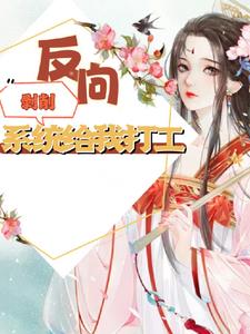 反向系统流小说